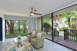 3904 Mourning Dove Dr, Bradenton, FL 34210 - Photo 14