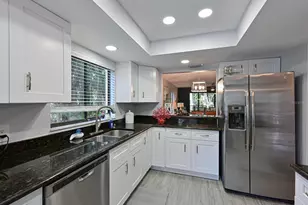 3904 Mourning Dove Dr, Bradenton, FL 34210 - Photo 4