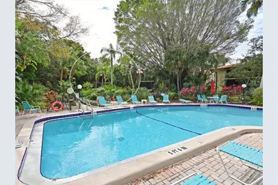 3904 Mourning Dove Drive #225, Bradenton, FL 34210 - Photo 24
