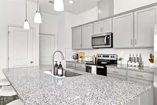 9540 Sandy Bluffs Circle, Parrish, FL 34219 - Photo 8