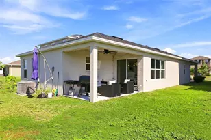 9540 Sandy Bluffs Circle, Parrish, FL 34219 - Photo 30