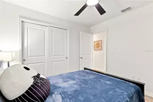 9540 Sandy Bluffs Circle, Parrish, FL 34219 - Photo 26