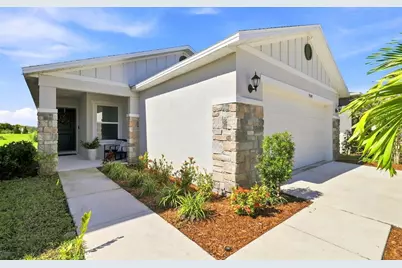 9540 Sandy Bluffs Circle, Parrish, FL 34219 - Photo 2
