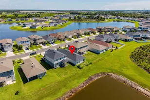 9540 Sandy Bluffs Circle, Parrish, FL 34219 - Photo 32
