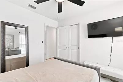 9540 Sandy Bluffs Circle, Parrish, FL 34219 - Photo 24