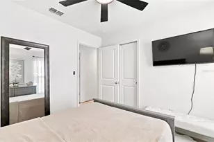 9540 Sandy Bluffs Circle, Parrish, FL 34219 - Photo 24