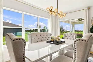 9540 Sandy Bluffs Circle, Parrish, FL 34219 - Photo 14