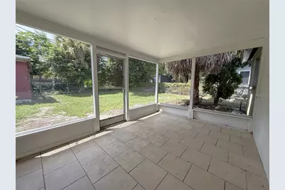 536 Briarwood Road, Venice, FL 34293 - Photo 12