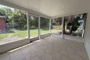 536 Briarwood Rd, Venice, FL 34293 - Photo 12