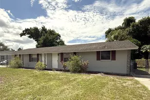 536 Briarwood Rd, Venice, FL 34293 - Photo 1