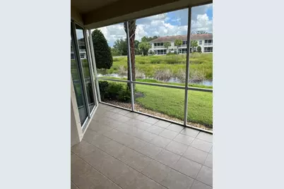 7046 Prosperity Circle #902, Sarasota, FL 34238 - Photo 8