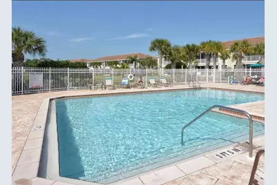 7046 Prosperity Circle #902, Sarasota, FL 34238 - Photo 2