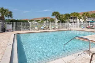 7046 Prosperity Cir, Sarasota, FL 34238 - Photo 2