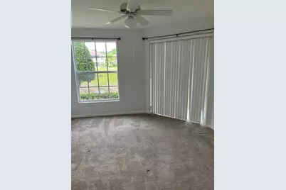 7046 Prosperity Circle #902, Sarasota, FL 34238 - Photo 14