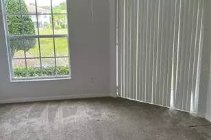 7046 Prosperity Cir, Sarasota, FL 34238 - Photo 14