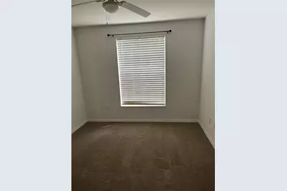 7046 Prosperity Circle #902, Sarasota, FL 34238 - Photo 16