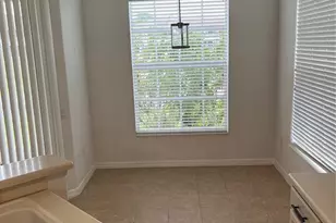 7046 Prosperity Cir, Sarasota, FL 34238 - Photo 6