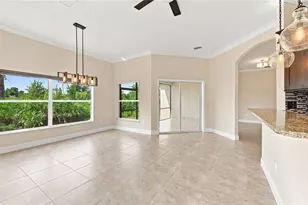 11929 Florence Ave, Port Charlotte, FL 33981 - Photo 22