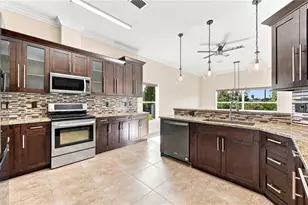 11929 Florence Ave, Port Charlotte, FL 33981 - Photo 14