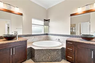 11929 Florence Ave, Port Charlotte, FL 33981 - Photo 34