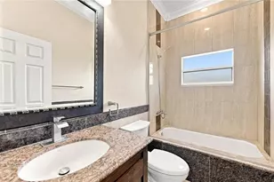 11929 Florence Ave, Port Charlotte, FL 33981 - Photo 30