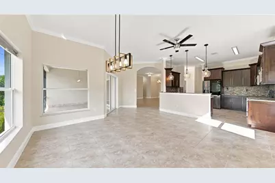 11929 Florence Avenue, Port Charlotte, FL 33981 - Photo 20