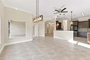 11929 Florence Ave, Port Charlotte, FL 33981 - Photo 20