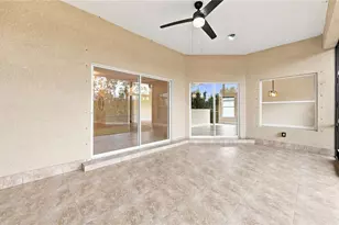 11929 Florence Ave, Port Charlotte, FL 33981 - Photo 44