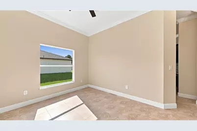 11929 Florence Avenue, Port Charlotte, FL 33981 - Photo 12