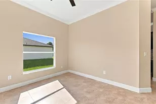 11929 Florence Ave, Port Charlotte, FL 33981 - Photo 12