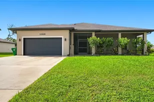 11929 Florence Ave, Port Charlotte, FL 33981 - Photo 4