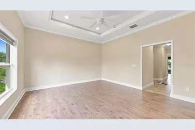 11929 Florence Avenue, Port Charlotte, FL 33981 - Photo 38