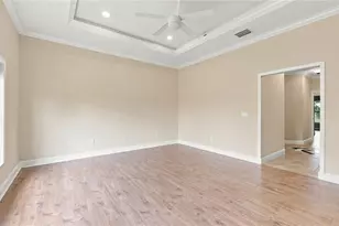 11929 Florence Ave, Port Charlotte, FL 33981 - Photo 38