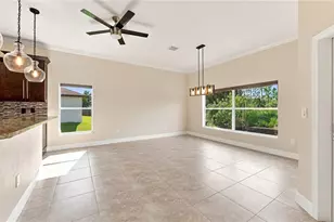 11929 Florence Ave, Port Charlotte, FL 33981 - Photo 18