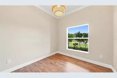 11929 Florence Avenue, Port Charlotte, FL 33981 - Photo 26
