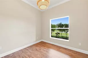 11929 Florence Ave, Port Charlotte, FL 33981 - Photo 26