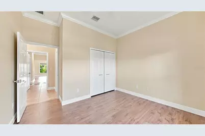 11929 Florence Avenue, Port Charlotte, FL 33981 - Photo 28