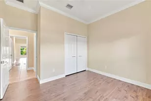 11929 Florence Ave, Port Charlotte, FL 33981 - Photo 28