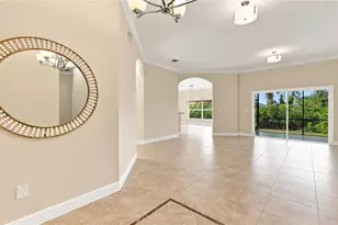 11929 Florence Ave, Port Charlotte, FL 33981 - Photo 6