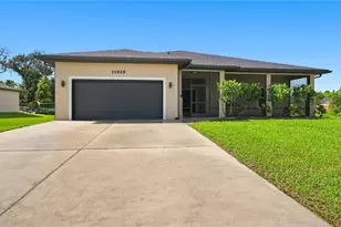 11929 Florence Ave, Port Charlotte, FL 33981 - Photo 2