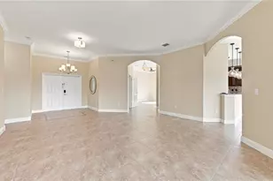 11929 Florence Ave, Port Charlotte, FL 33981 - Photo 8