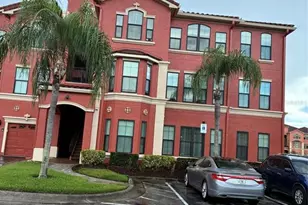2731 Via Capri, Clearwater, FL 33764 - Photo 1