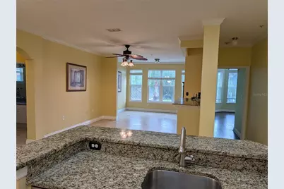2731 Via Capri #921, Clearwater, FL 33764 - Photo 14