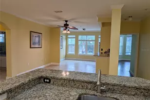 2731 Via Capri, Clearwater, FL 33764 - Photo 14