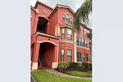 2731 Via Capri #921, Clearwater, FL 33764 - Photo 2