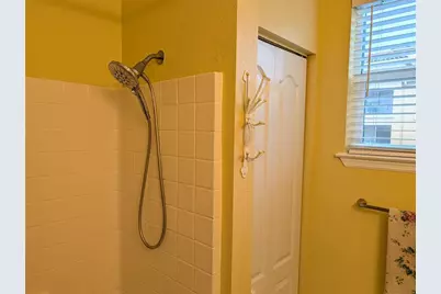 2731 Via Capri #921, Clearwater, FL 33764 - Photo 10