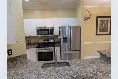 2731 Via Capri #921, Clearwater, FL 33764 - Photo 8