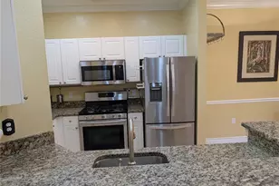 2731 Via Capri, Clearwater, FL 33764 - Photo 8