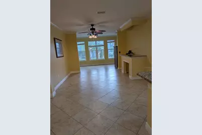 2731 Via Capri #921, Clearwater, FL 33764 - Photo 4
