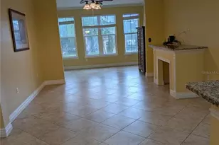 2731 Via Capri, Clearwater, FL 33764 - Photo 4